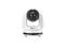 Lumens VC-A71PNW 4K NDI/HX PTZ Camera (White)
