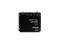 Lumens OIP-D40E Long-Distance IP-Based A/V Transmission 1G AVoIP Encoder