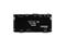 Lumens OIP-D50E Long-Distance IP-Based A/V Transmission 1G 4K AVoIP Encoder