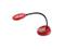 Lumens DC136 4K Portable USB Document Camera