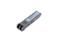 Luxul 1G-MM-DX-LC 1GB Multimode Fiber Duplex SFP Module 850nm VCSEL 550M Over OM2 Fiber