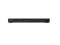 Luxul AMS-1816P AV Series 18-Port Gigabit PoE  L2/L3 Managed Switch