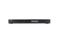 Luxul AMS-1816P AV Series 18-Port Gigabit PoE  L2/L3 Managed Switch
