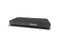 Luxul AMS-1816P AV Series 18-Port Gigabit PoE  L2/L3 Managed Switch