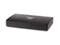 Luxul XGS-1008 8-Port Gigabit Desktop Switch