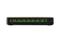 Luxul XGS-1008 8-Port Gigabit Desktop Switch