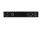 Luxul XWC-2000 Wireless Controller - 32 Access Point Support