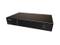 Luxul XWC-2000 Wireless Controller - 32 Access Point Support