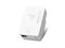 Luxul P40 AC1200 WiFi Bridge / Range Extender Plug-In 2.4GHz / 5GHz US Power Cord