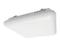 Luxul XAP-1610 Wave 2 AC3100 Dual-Band Access Point PoE  / MU-MIMO / Beamforming