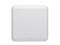 Luxul XAP-1610 Wave 2 AC3100 Dual-Band Access Point PoE  / MU-MIMO / Beamforming
