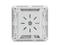 Luxul XAP-1610 Wave 2 AC3100 Dual-Band Access Point PoE  / MU-MIMO / Beamforming