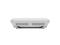Luxul XAP-1610 Wave 2 AC3100 Dual-Band Access Point PoE  / MU-MIMO / Beamforming