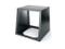 Middle Atlantic 2-10 Slim 2 Series Rack with Removable Side Panels