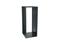 Middle Atlantic BRK28-22 BRK Series Equipment Rack/28 Rackspaces/22 Deep