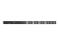 Middle Atlantic RLNK-1015V Select Series PDU with RackLink/10 Outlet