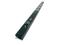 Middle Atlantic RLNK-1015V Select Series PDU with RackLink/10 Outlet
