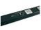 Middle Atlantic RLNK-1015V Select Series PDU with RackLink/10 Outlet