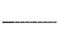 Middle Atlantic RLNK-1615V Select Series Vertical PDU with RackLink 15A/16 Outlet/IP Controlled
