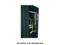 Middle Atlantic RLNK-1615V Select Series Vertical PDU with RackLink 15A/16 Outlet/IP Controlled