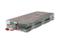 Middle Atlantic UPS-OLRBP-2 Replacement Battery Pack 2200/3000VA UPS Expansion Battery (2 each)