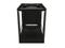 Middle Atlantic C5-FF27-1 C5 Series Furniture Frame/27 inch Deep/1 BAY