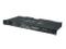 Middle Atlantic PDC-915R-2 Rackmount Power/9 Outlet/15A/2-Stage Surge