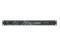 Middle Atlantic PDC-915R-6 Rackmount Power/9 Outlet/15A/2-Stage Surge