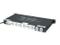 Middle Atlantic PDC-915R-6 Rackmount Power/9 Outlet/15A/2-Stage Surge