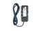 Middle Atlantic RLM-15-1CA MPR Module/15A/Controlled/Stand-Alone