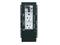 Middle Atlantic RLM-20-1CA MPR Module/20A/Controlled/Stand-Alone