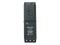 Middle Atlantic RLM30-L520-1 MPR Power Module/20A/L5-20R/Twistlock