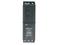Middle Atlantic RLM30-L530-1 MPR Power Module/30A/L5-30R/Twistlock