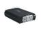 Middle Atlantic RLNK-215 Select Series PDU with RackLink/2 Outlet/15A/IP Controled