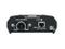 Middle Atlantic RLNK-215 Select Series PDU with RackLink/2 Outlet/15A/IP Controled
