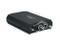 Middle Atlantic RLNK-215 Select Series PDU with RackLink/2 Outlet/15A/IP Controled