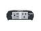 Middle Atlantic RLNK-215 Select Series PDU with RackLink/2 Outlet/15A/IP Controled