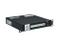 Middle Atlantic RLNK-415R Select Series Rackmount PDU with RackLink/15A/4 Outlet/IP Controlled