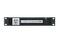 Middle Atlantic RLNK-415R Select Series Rackmount PDU with RackLink/15A/4 Outlet/IP Controlled