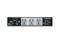 Middle Atlantic RLNK-415R Select Series Rackmount PDU with RackLink/15A/4 Outlet/IP Controlled