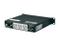 Middle Atlantic RLNK-415R Select Series Rackmount PDU with RackLink/15A/4 Outlet/IP Controlled