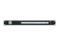 Middle Atlantic RLNK-915R Select Series Rackmount PDU with RackLink/15A/9 Outlet/IP Controlled