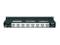 Middle Atlantic RLNK-915R Select Series Rackmount PDU with RackLink/15A/9 Outlet/IP Controlled