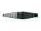 Middle Atlantic RLNK-915R Select Series Rackmount PDU with RackLink/15A/9 Outlet/IP Controlled