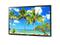 MirageVision MV 32 GS 32 inch 1080p HD 550 Nits LED/LCD Outdoor TV Gold Series