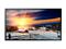 MirageVision MV 55 SHB 55 inch LED UHD Digital Signage TV Super Hi-Bright Series