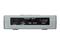 Murideo SIX-A Fresco Advanced HDMI 2.0a and HDCP 2.2 Tester/Signal Analyzer