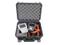 Murideo SIX-PAIR Fresco SIX-G and SIX-A Field Test Suite