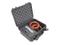 Murideo SIX-PAIR Fresco SIX-G and SIX-A Field Test Suite