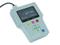 Murideo SIX-PAIR Fresco SIX-G and SIX-A Field Test Suite